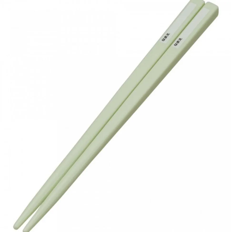 Chopsticks Spoon Fork Box Set Totoro Holding Umbrella - My Neighbor T