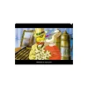 Clear File A4 Baron & Louise - Whisper Of The Heart