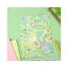 Clear File A4 Forest Series - My Neighbor Totoro