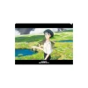 Clear File A4 Haru - Howl'S Moving Castle