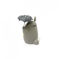 Coin Bank Big Totoro - My Neighbor Totoro