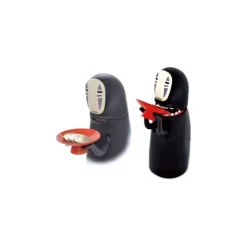 Coin Bank Glouttonus No Face - Spirited Away