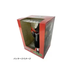 Coin Bank Glouttonus No Face - Spirited Away