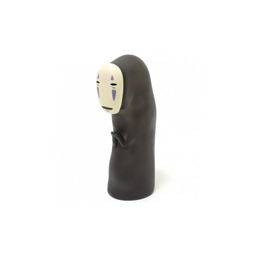 Coin Bank No Face - Spirited Away