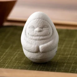Collection Assortment 1 Blind Roly-Poly Figurine - Spirited Away