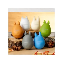 Collection Assortment 1 Blind Roly-Poly Figurine - My Neighbor T