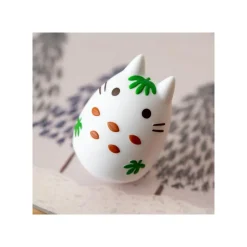 Collection Assortment 1 Blind Roly-Poly Figurine - My Neighbor T