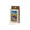 Collection Card - Howl'S Moving Castle