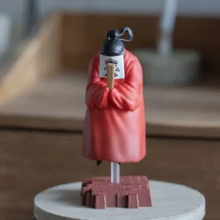Collection Gods 1 Blind Figurine - Sprited Away