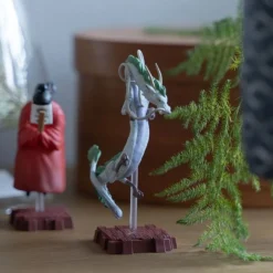 Collection Gods 1 Blind Figurine - Sprited Away