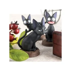Collection Jiji 1 Blind Figurine- Kiki'S Delivery Service
