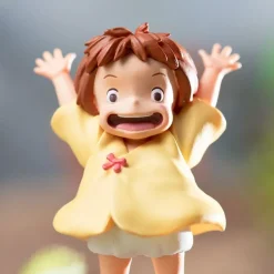 Collection Mei 1 Blind Figurine - My Neighbour Totoro