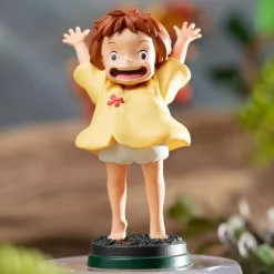 Collection Mei 1 Blind Figurine - My Neighbour Totoro