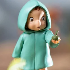 Collection Mei Assorted 6 Figurines - My Neighbour Totoro