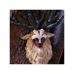 Collection Of 6 Assorted 3D Character Magnet -Princess Mononoke