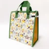 Cooler Bag Autumn - My Neighbor Totoro
