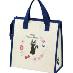 Cooler Bag Jiji Flower Garland - Kiki'S Delivery Service
