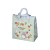 Cooler Bag Rasberry Collection - My Neighbor Totoro