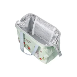 Cooler Hand Bag Rasberry Collection - My Neighbor Totoro