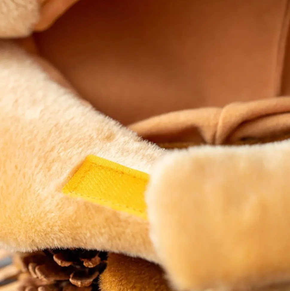 Cosplay Hat Catbus - My Neighbor Totoro