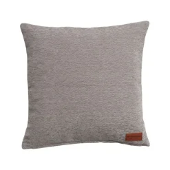 Cushion Big Totoro Silhouette - My Neighbor Totoro