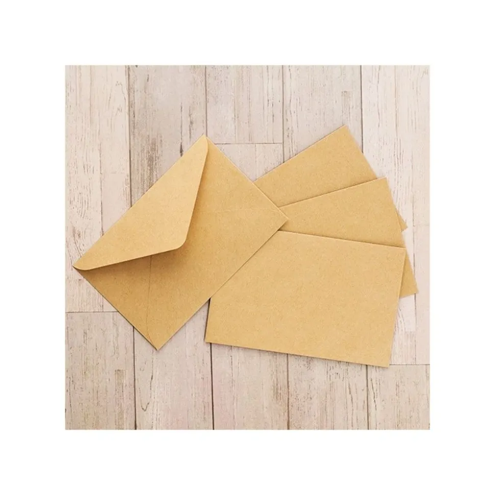 Die-Cut Mini Letterset Kiriko Cafe - Kiki'S Delivery Service