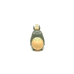 Diorama Coin Bank Big Totoro- My Neighbor Totoro