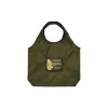 Eco Bag Flying Plan- Porco Rosso