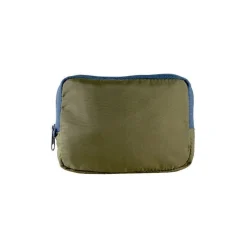 Eco Bag Flying Plan- Porco Rosso