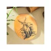 Flake Seal Yakul - Princess Mononoke