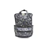 Foldable Backpack Kiki Classic Series - Kiki'S Delivery Service