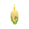 Foldable Eco Bag Watermelon - My Neighbor Totoro