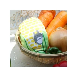 Foldable Eco Bag Watermelon - My Neighbor Totoro