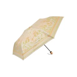 Foldable Umbrella Flower Patterns - Howl'S Moving Castle