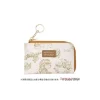 Fragment Case Nostalgia Sketch Series - My Neighbour Totoro