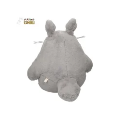 Funwari Plush Big Totoro L - My Neighbor Totoro
