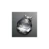 Glass Paperweight Big Totoro -My Neighbor Totoro