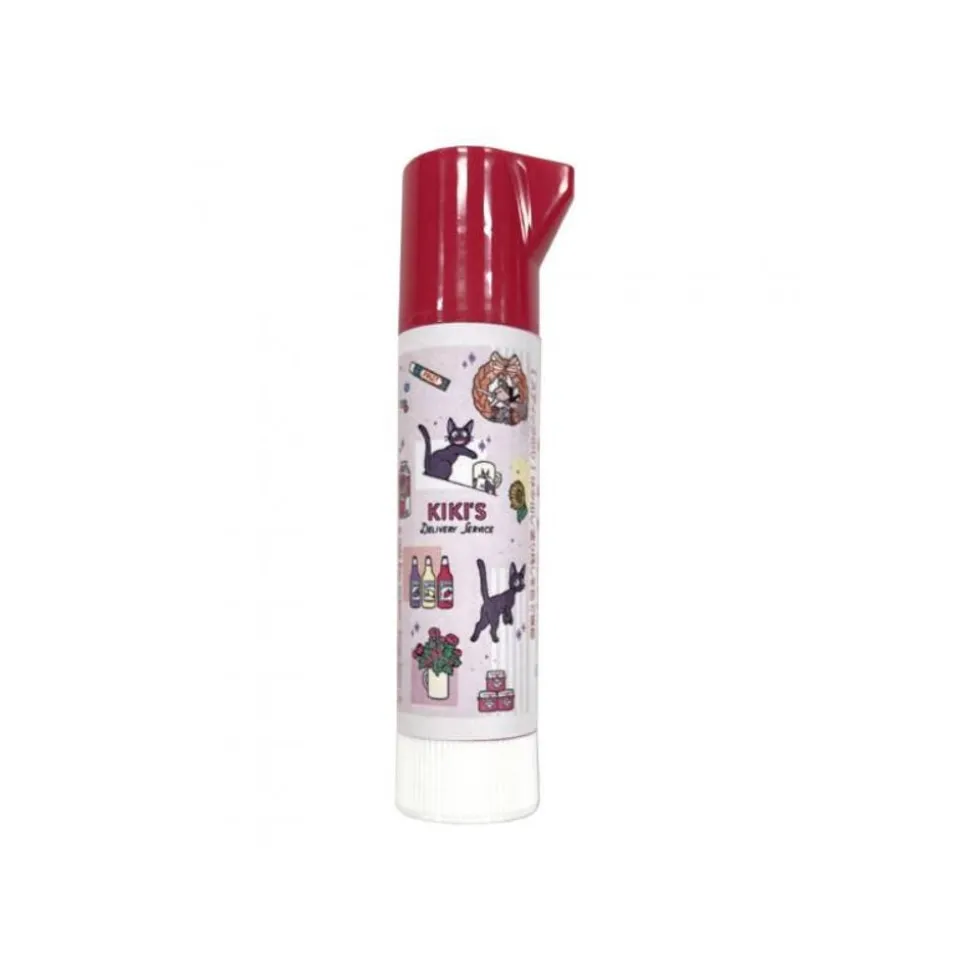 Glue Stick Jiji & Kiki Shopping - Kiki'S Delivery Service