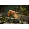 Great Forest Spirit Resin Statue - Princesse Mononoke