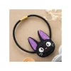 Hair Band Embroidery Serie Jiji - Kiki'S Delivery Service