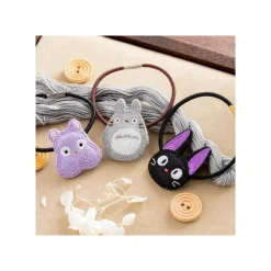 Hair Band Embroidery Serie Jiji - Kiki'S Delivery Service