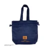 Handbag Corduroy Jiji - Kiki'S Delivery Service
