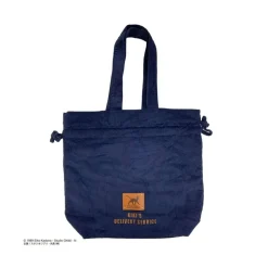 Handbag Corduroy Jiji - Kiki'S Delivery Service