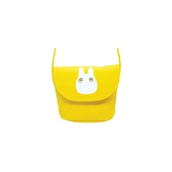 Handbag Totoro - My Neighbor Totoro