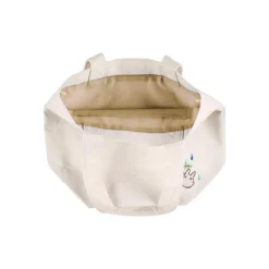 Handbag With Sleeve Totoro Umbrella - My Neighbor Totoro