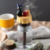 Humidifier Jiji & Breakfast - Kiki'S Delivery Service
