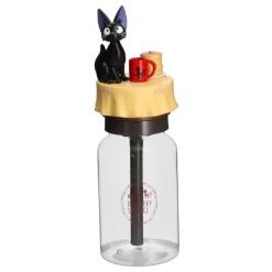 Humidifier Jiji & Breakfast - Kiki'S Delivery Service