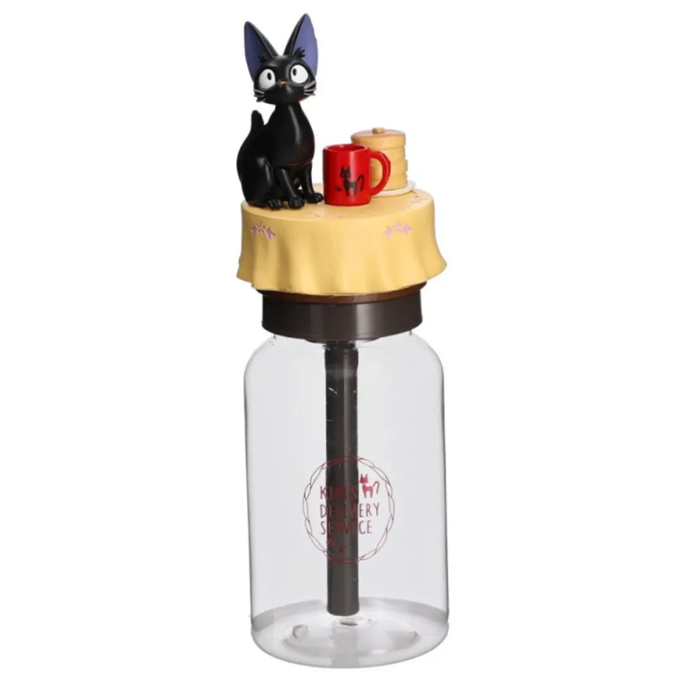 Humidifier Jiji & Breakfast - Kiki'S Delivery Service