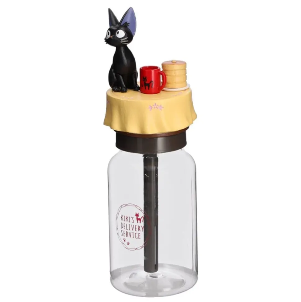 Humidifier Jiji & Breakfast - Kiki'S Delivery Service