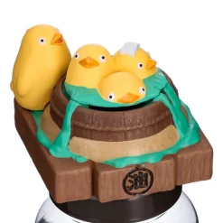 Humidifier Ootorisama'S Bath Time - Spirited Away